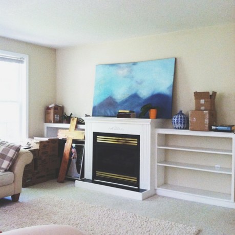 10626629_10152733910812605_2291910994176841469_n