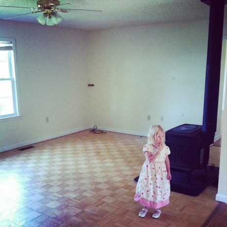 10629830_10152731225387605_4647664193586276301_n