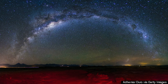 o-ATACAMA-DESERT-STARS-570