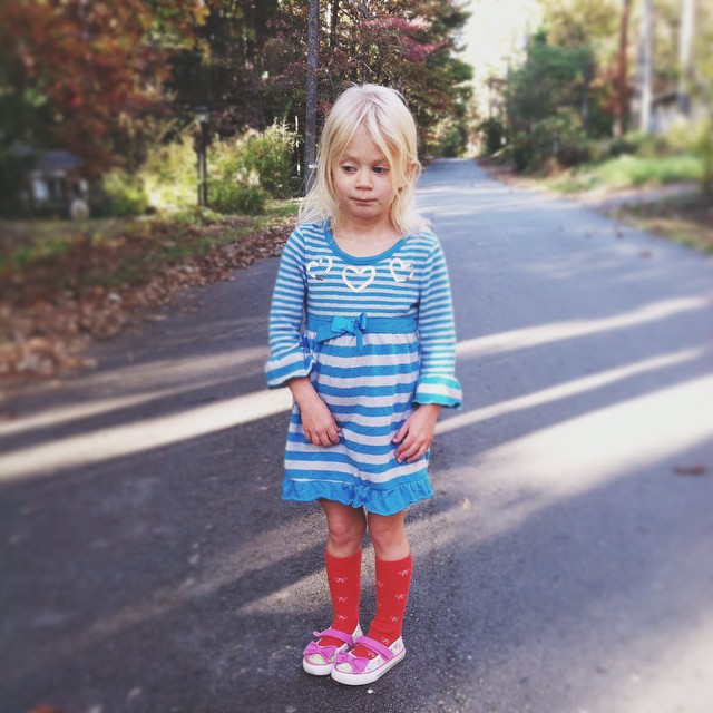 10365721_10152856025097605_2735619094491118795_n