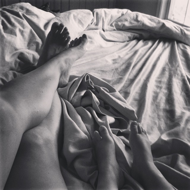 10458315_10152621906302605_6092010442601544979_n