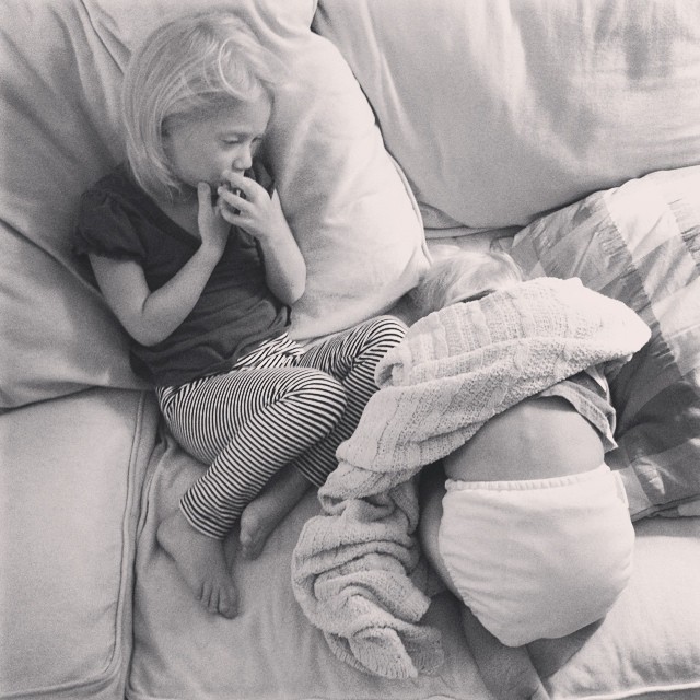 10483627_10152797787592605_2910496979948729770_n