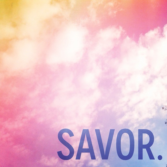 1452241_10152792679847605_3088053751089717630_n