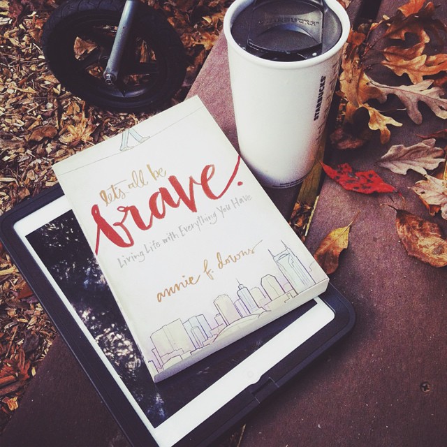 1798187_10152817137562605_5863423359061369574_n