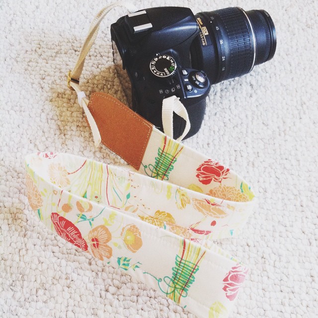 10423664_10152972753587605_117260976502340173_n