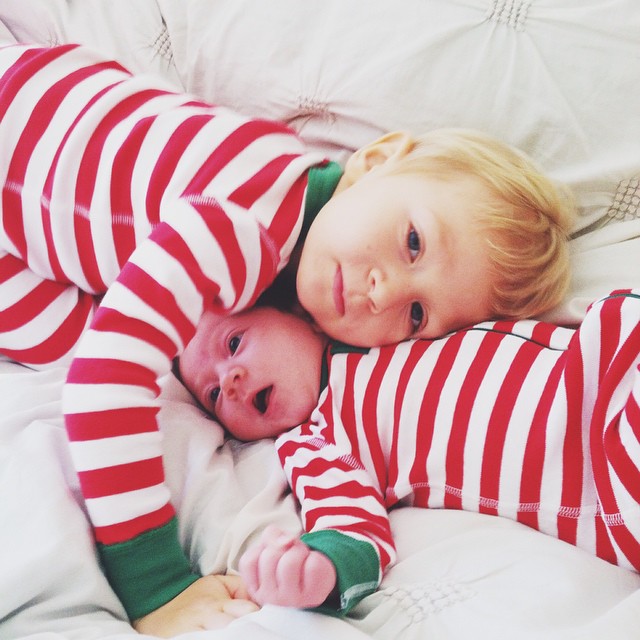 10881945_10152972946367605_8738798091223579275_n