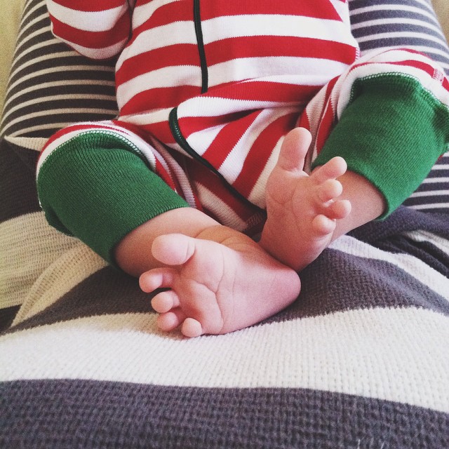 10882153_10152973891887605_4149205895872805312_n