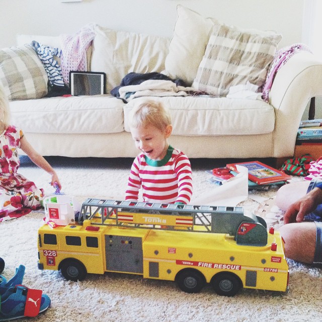 10891493_10152972827902605_994406415627268747_n