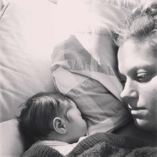 1382147_10152910060967605_8218768102427280805_n