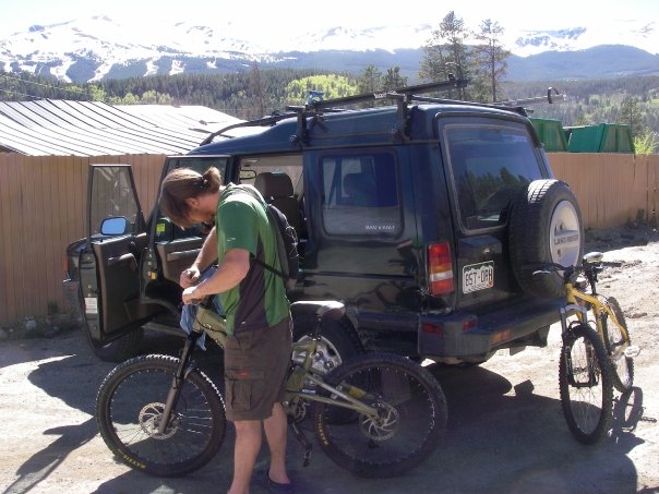 10400503_17899667604_8896_n