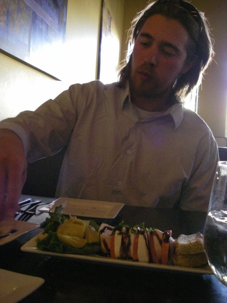 10400503_17899707604_929_n