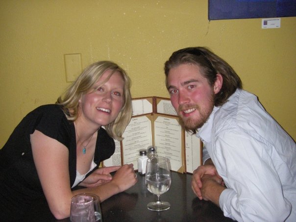 10400503_17899887604_2000_n