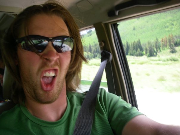 1923845_22056932604_9416_n