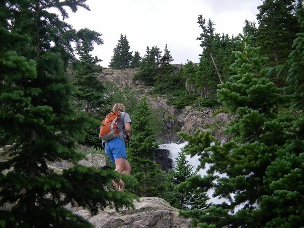 1923845_22057012604_5413_n