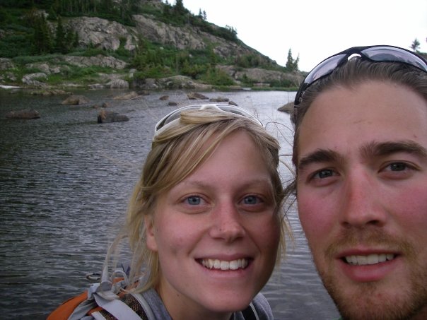 1923845_22057122604_2686_n