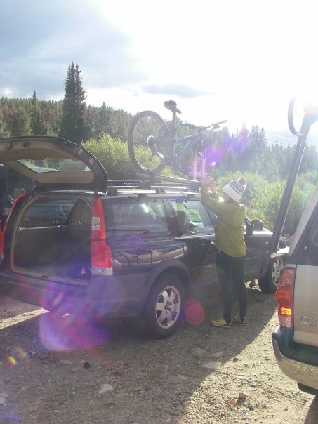 1931440_130488962604_4668723_n