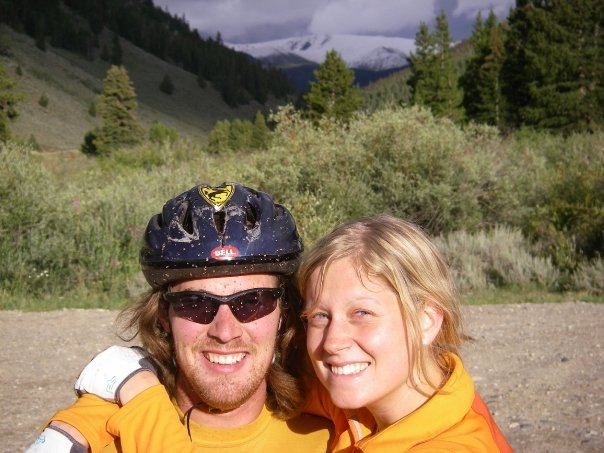 1931440_130488967604_761589_n