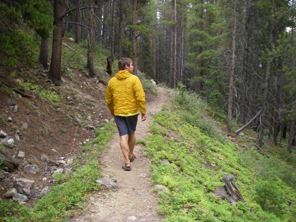 222274_6458112604_4930_n