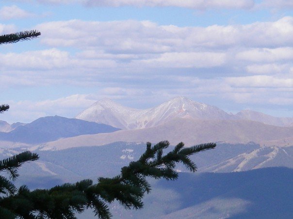 224164_6458212604_1976_n