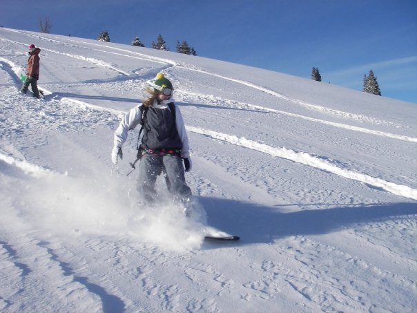 227592_6981402604_8474_n