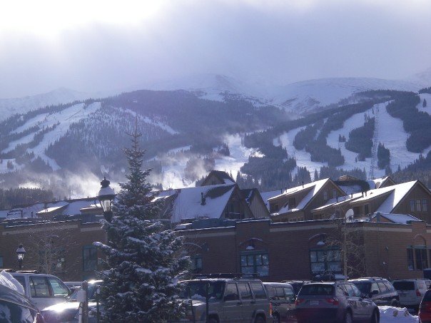 228434_6458857604_7030_n