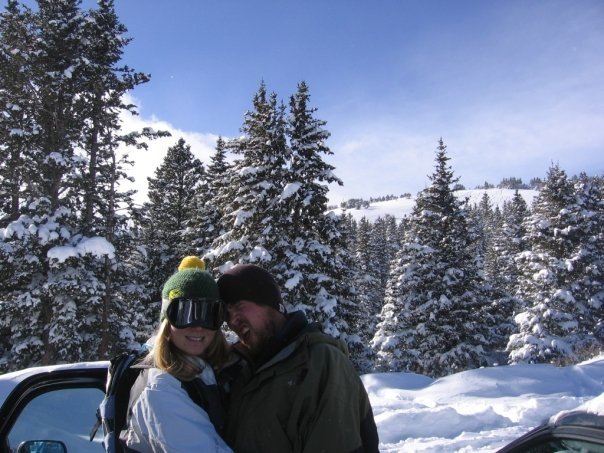 228767_6981357604_4904_n