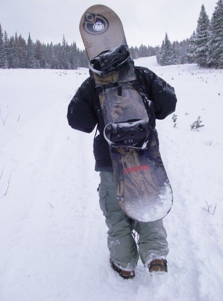 230024_6458992604_2480_n