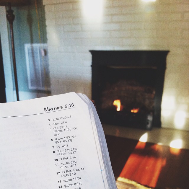 10443605_10153062985767605_2890289224419045574_n