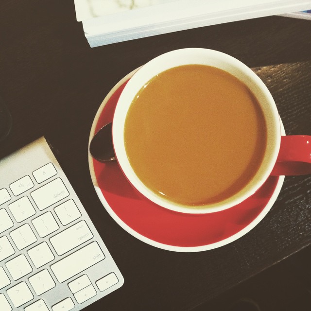 10802013_10153040668127605_4421630467436692557_n