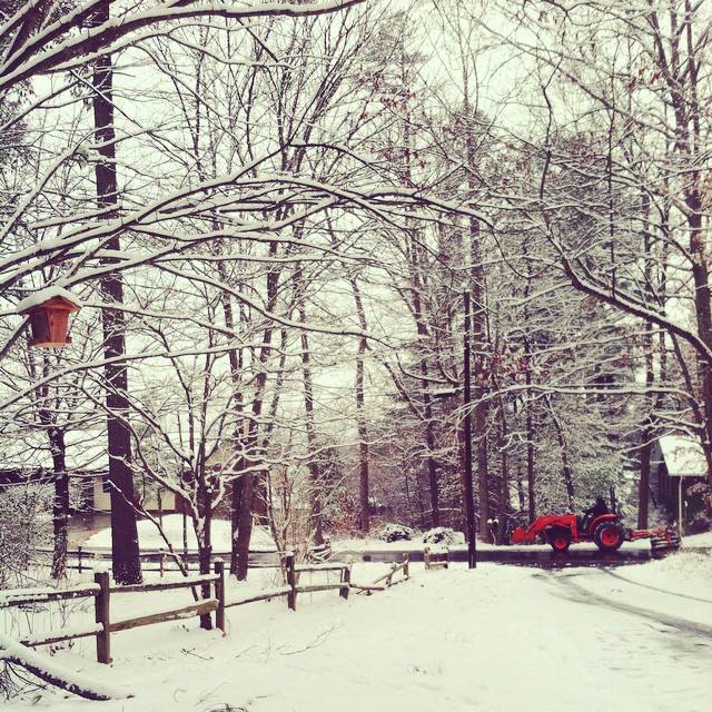 10995651_10153125079132605_4554225948377961693_n