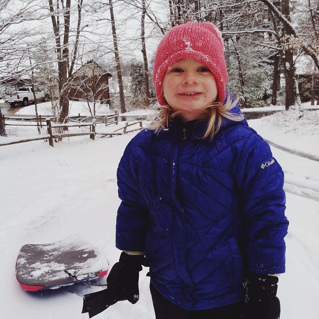 11017052_10153125025077605_1793845006204720391_n