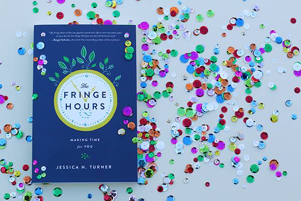 1510980_10103995017993797_5639159313907030835_n