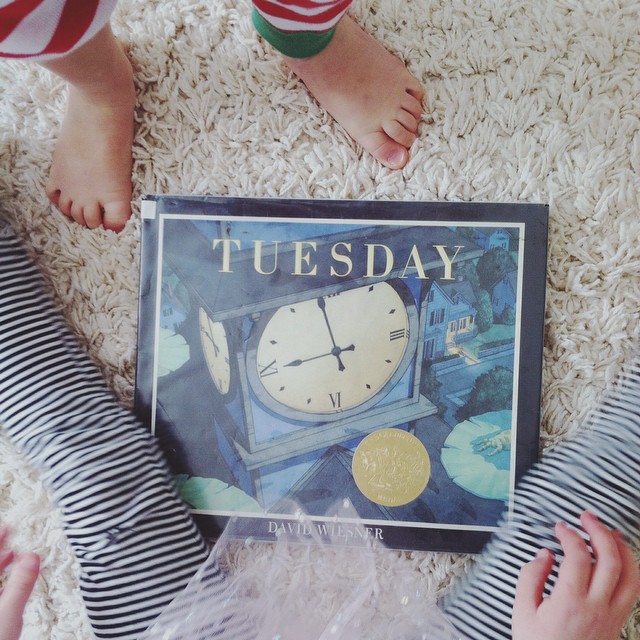 1544321_10153125336352605_7723401352846594250_n