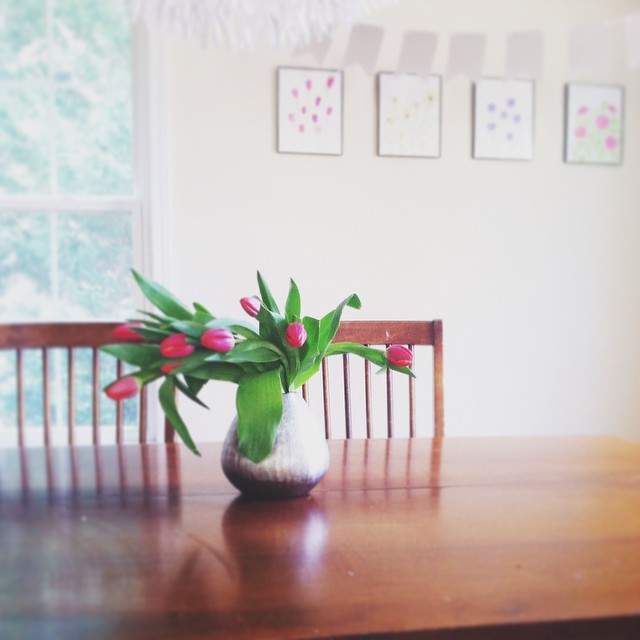 1924737_10153090487122605_657218047559179046_n