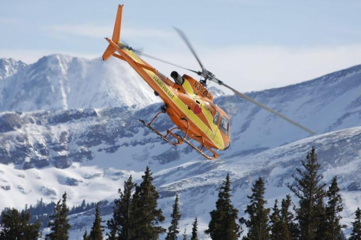 327980_10150528620477797_1202158542_o