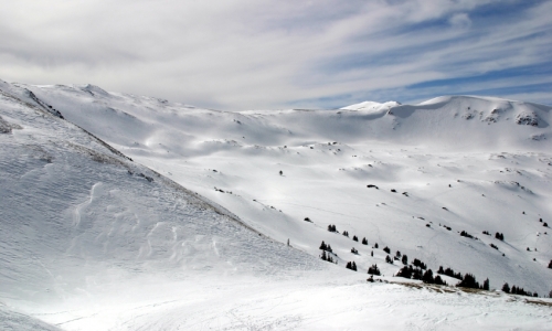 5784_6875_Loveland_Pass_md