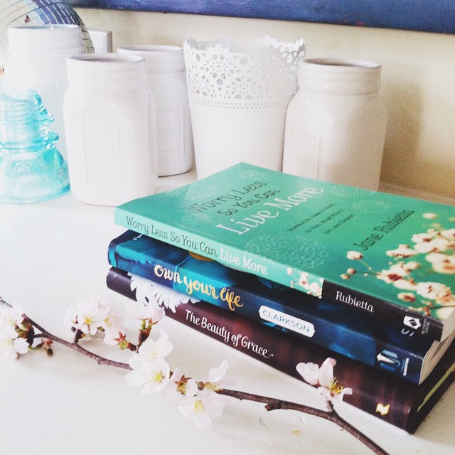 11071422_10153189418437605_433860776125616984_n