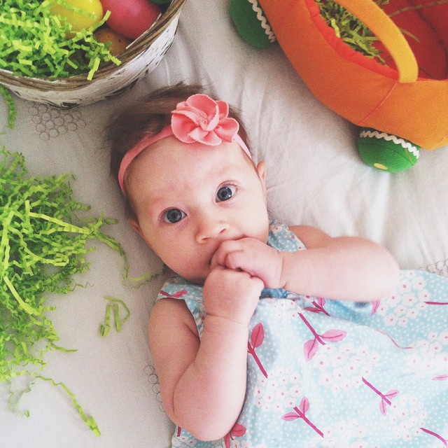 11080918_10153210624712605_8686544287875911099_n