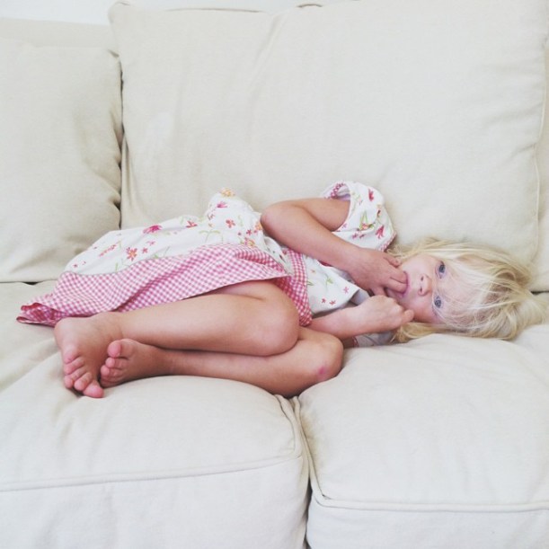 10410089_10152709450052605_8699195633210494252_n