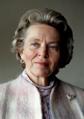 ElisabethElliot