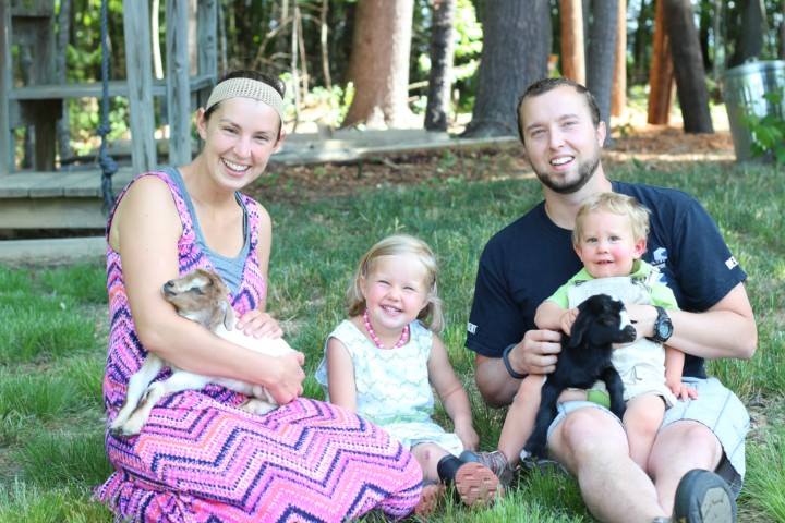 11401353_10106641164230524_1054622158955269278_n