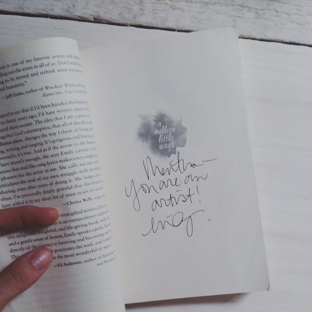 11891195_10153539908222605_4416125719169109856_n