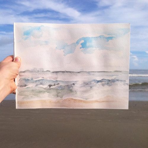 12063834_10153616467477605_187742479591969249_n