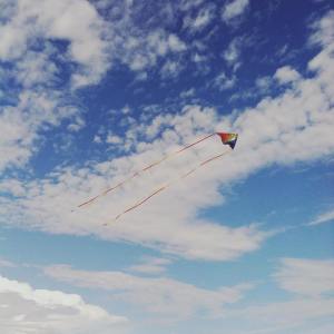 12079507_10153619733987605_5901749031158810361_n