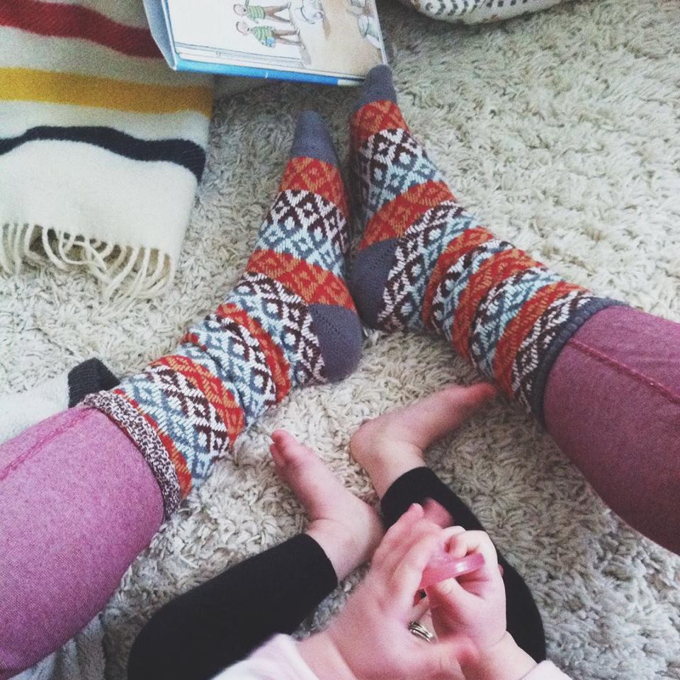 12573829_10153833189772605_7970611980430540738_n