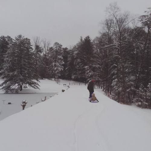 12573846_10153833075992605_1611107408461368093_n