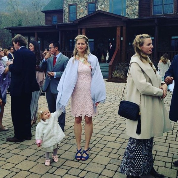 12832514_10153988859747605_8527254332883332150_n