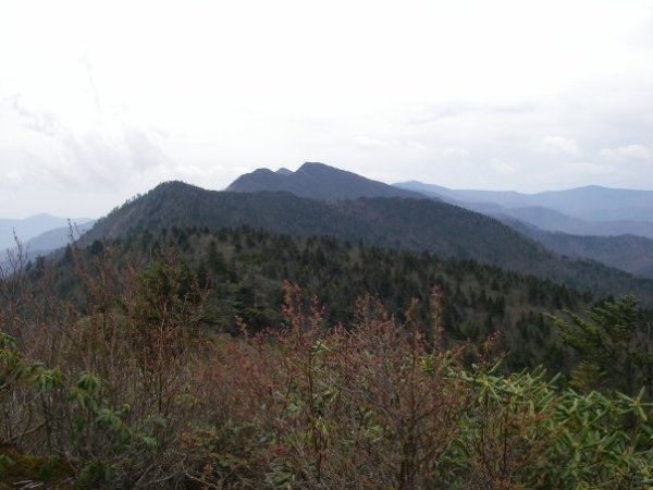 10400506_16346797604_6592_n