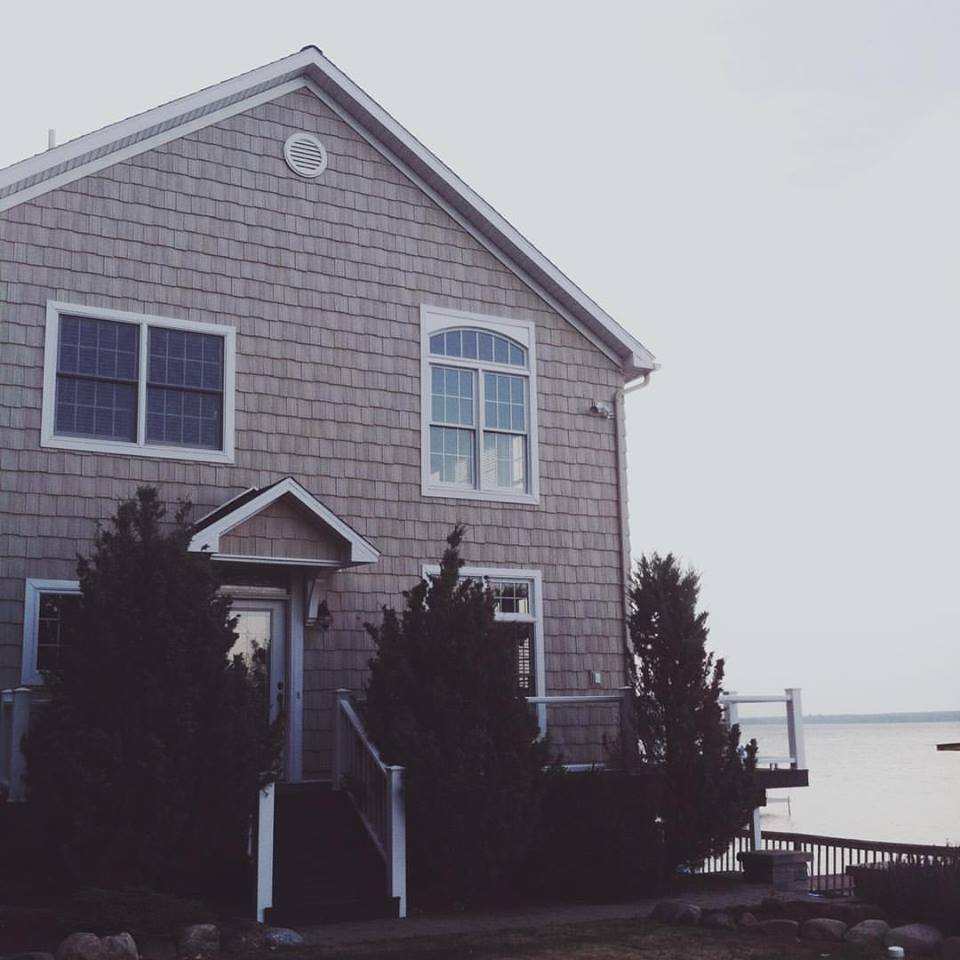 13524541_10154197154157605_5048236125324698315_n