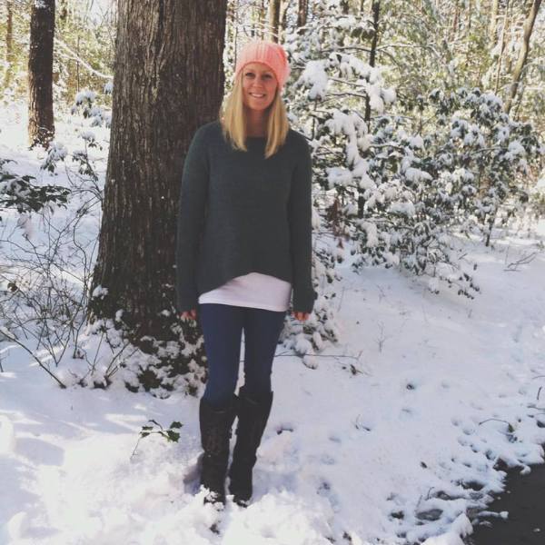 17264891_10154926020247605_1723864789090905291_n